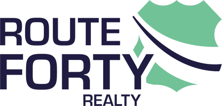 Route 40 Realty | Wheeling, WV, Ohio Valley