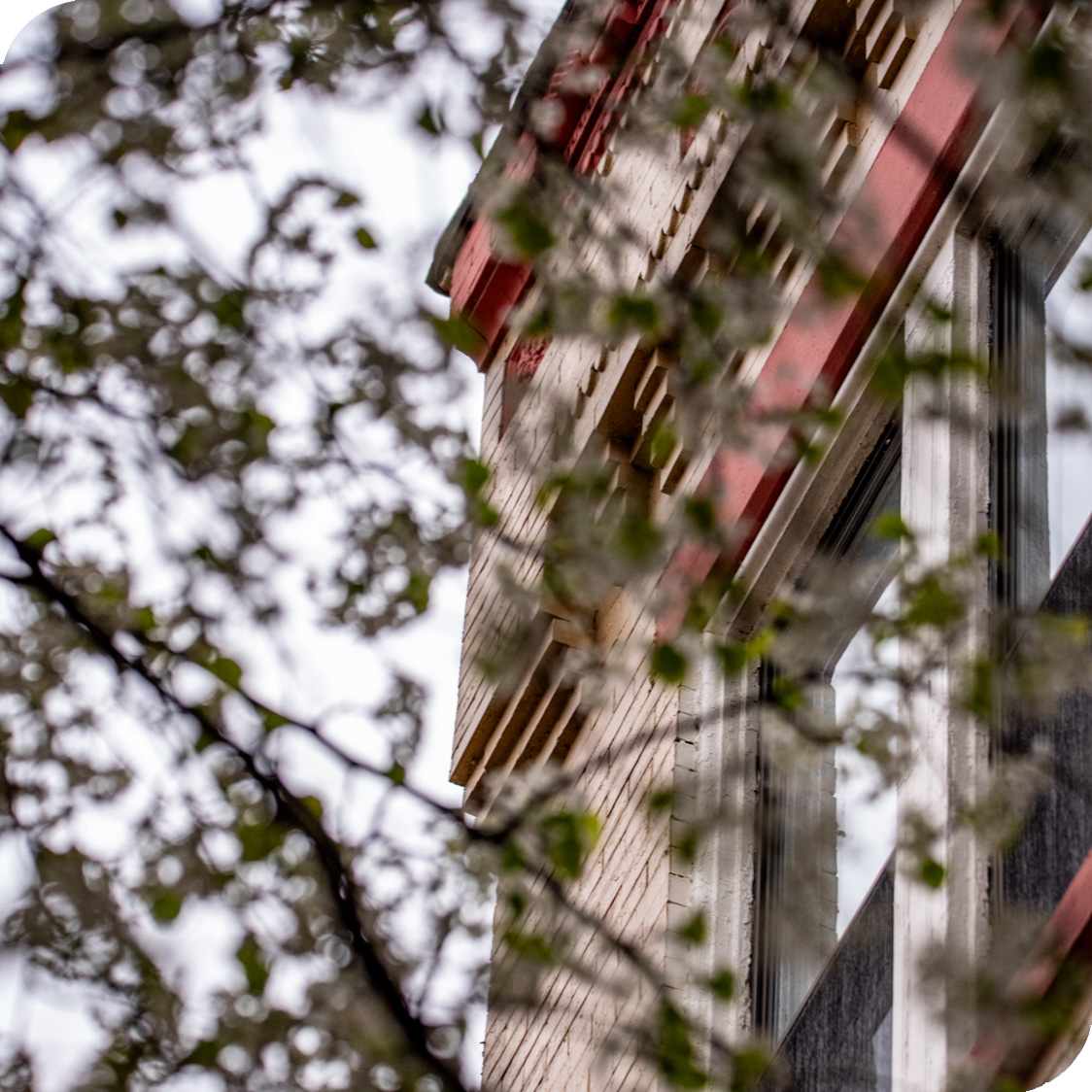 wheeling-property-management